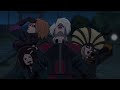 Dandadan Season 2 Hayashi Moments