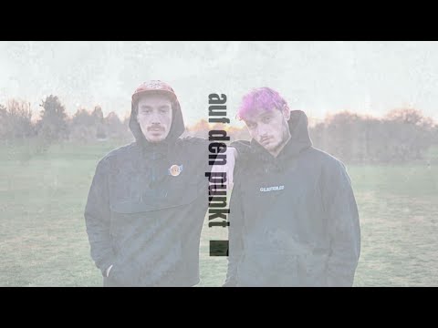 falki & Jephza - Auf den Punkt (Beat by bitbeats) // 52 Wochen - 26 Songs (OFFICIAL VIDEO)