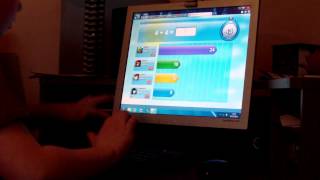 Fastest mathletics in the world Fastest mathletics in the world