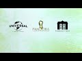 DLC Universal Pictures Pandora BH Productions