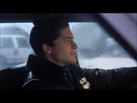 A Season for Miracles Emily meets Officer Blair Scene