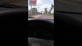 Download lagu story wa nyetir mobil siang hari || status whatsaap a mp3
