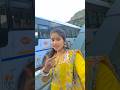 Dard Khushi Ban Jaati ️ Viralvideo Love