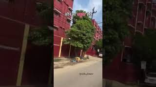 Download lagu Aye Meri Natkhati College Ki Ladkiyon/Yeh Dil Aashiqana movie status/udit narayan status/#short🥀🥰🥀🥰 mp3 Download lagu Aye Meri Natkhati College Ki Ladkiyon/Yeh Dil Aashiqana movie status/udit narayan status/#short🥀🥰🥀🥰 mp3