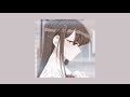 Summer Walker Ciara Ex For A Reason X Body Party 𝐬𝐥𝐨𝐰𝐞𝐝 𝐝𝐨𝐰𝐧