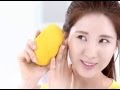 Seohyun - Mango Seed Commercial