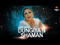 Dungiyan Shaman Official Video Azra Jahan Latest Punjabi Song 2023 New Songs Suristaan