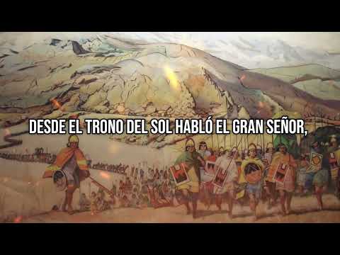 "La Fortaleza de los Cielos – Machu Picchu |  Imperio Inca 🏔️🦅🔥" | Historia 365