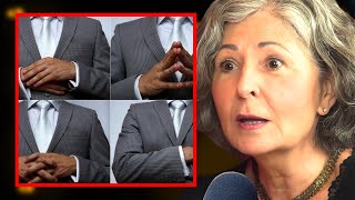 7 Trucos No Verbales para Comunicar como un Experto en Comunicación