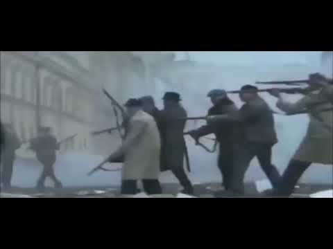 Civico 88 - Avanti ragazzi di Buda