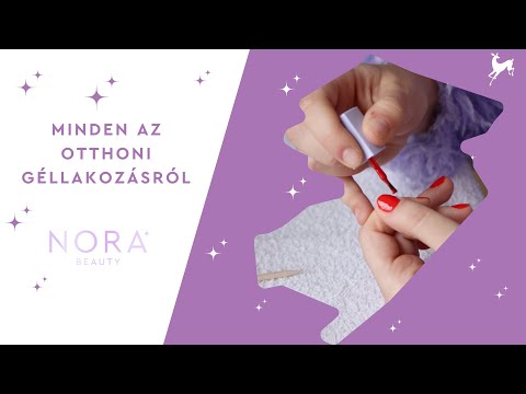 Videó előnézet