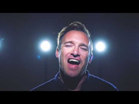 SANCTUS REAL | CONFIDENCE - Official Music Video