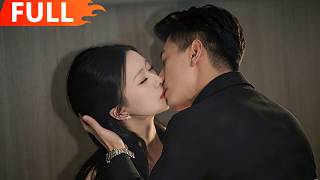 🌸Rain Crash Awakens Her, Dumps Cheater, Takes Inheritance, Billionaire CEO Who Loved Her Comes.