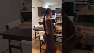 This Dress Changes Everything!