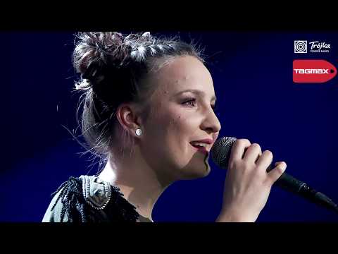 Siostry Łotry – Ludzie! [wykonanie LIVE ze Start naGranie]