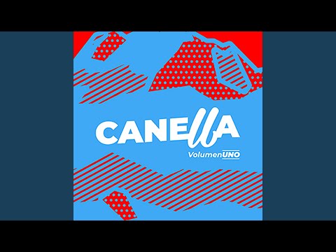 La Esquina del Carmen