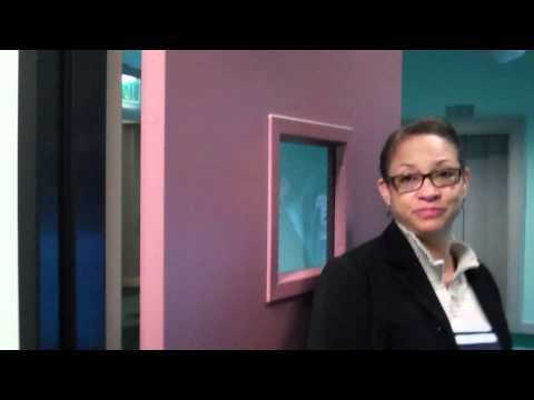 SF OCC 032713p2 Where is the SERVICE or DRONE; Again denied. Rigged is as RIGGED does.