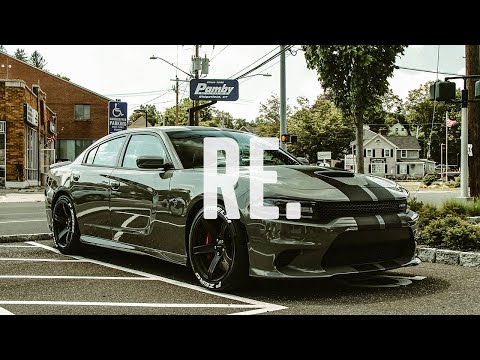 Luke Kearns - Whole Summer