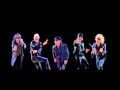 Scorpions - The Good Die Young 