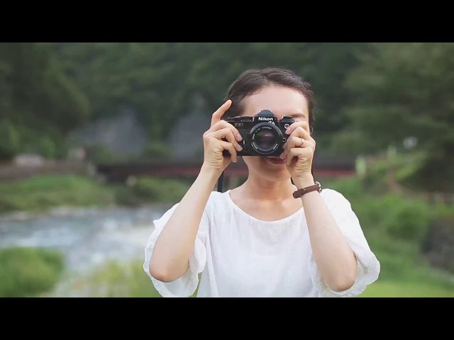 飛騨国　下呂の旅　夏　030