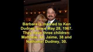 Barbara Mandrell (1959): Where Are They Now?