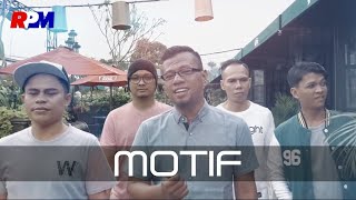 Download lagu Motif Band - Aku Sungguh Cinta mp3 Download lagu Motif Band - Aku Sungguh Cinta mp3