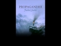 08.Propagandhi - Things I Like