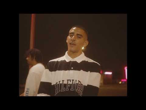 Dante Gram$ ft. 2$hitty - Sosa (Official Music Video)