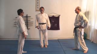 gratitude and the sparrow story