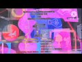 Mr Peabody Sherman Happy Meal End Credits 1224