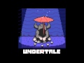 Undertale OST - Memory (Slow Extended)