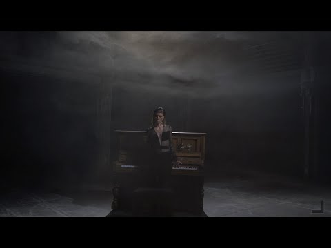 KOKA -  Let Them Know (Official Music Video)