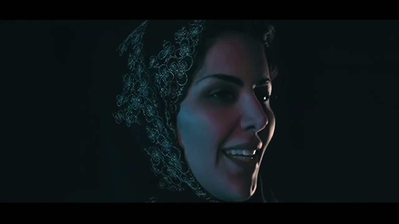 الأبـطال .. لايـموتون 🇸🇦