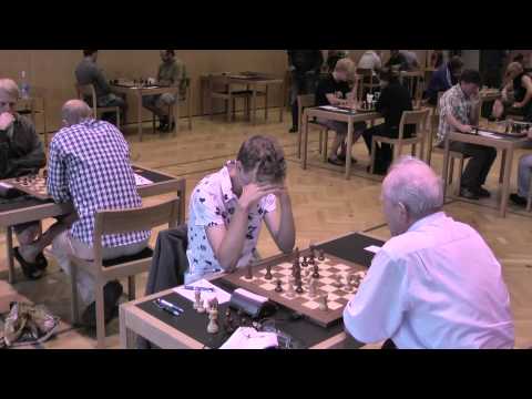 hof2012 6 1351 Janne Mertanen Alexei Gavrilov Daniel Ebeling Vladimir Karasev