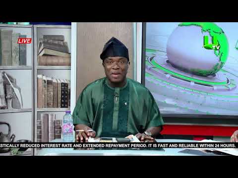 ADEKYE NSROMA 01/10/26