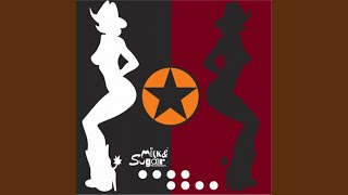 Funky People (Funky Nassau) (Original Return Of The Funky Nipple Mix)