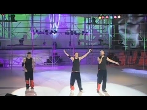 West Side Family  - Imazhi i saj (Official Video)