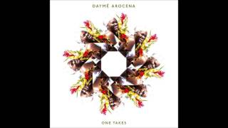Dayme Arocena- Muy Cerquita  de ti  (close to you)