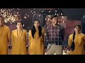 Mookuthi Amman Bgm Rj Balaji Mookuthiamman
