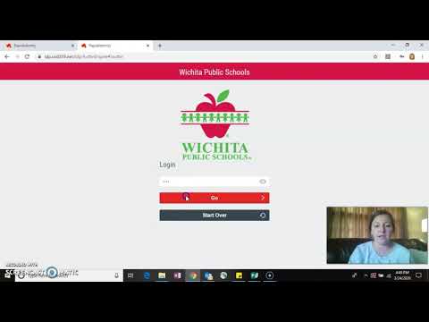 Rapid Identity Usd 259