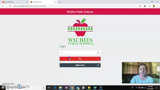 Accessing Rapid Identity