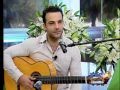 hani metwasi Ozran habibi (guitar) 