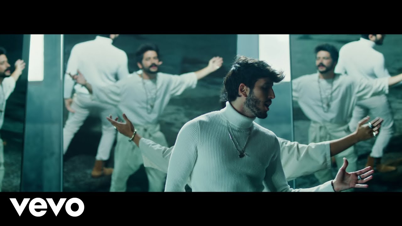 Sebastián Yatra, Camilo — En Guerra