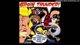 Thee Headcoats - I Want You To Come Into My Life