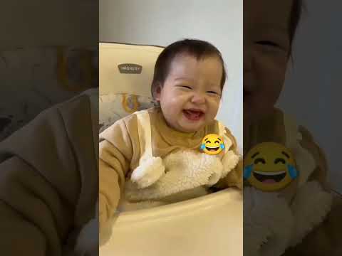 #da #da #dada baby smail
