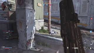 [COD：MW]～勢いだけのCOD!!参加型！～