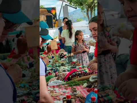 El Carmen de chucuri - Santander