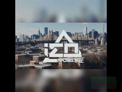 Ισορροπιστής & DJ Sparky T-Τ'Όνειρο Κυνηγώ