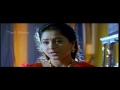 Kanne Pasam HD Song