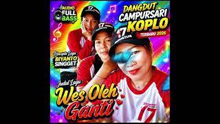 Download lagu Loro atine bojo rabi meneh@musicdangdutcampursari mp3 Download lagu Loro atine bojo rabi meneh@musicdangdutcampursari mp3